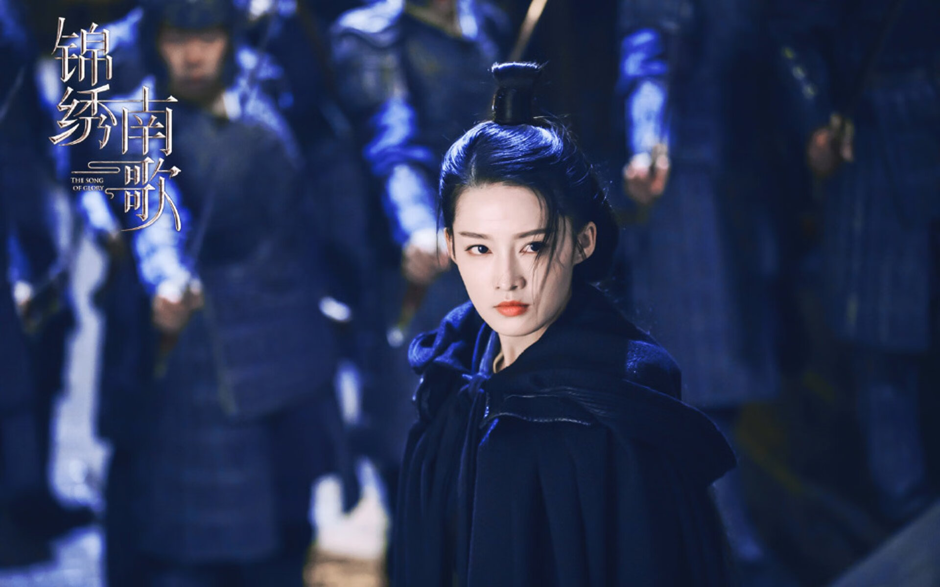 体育产业市场调研报告,体育产业调查总结