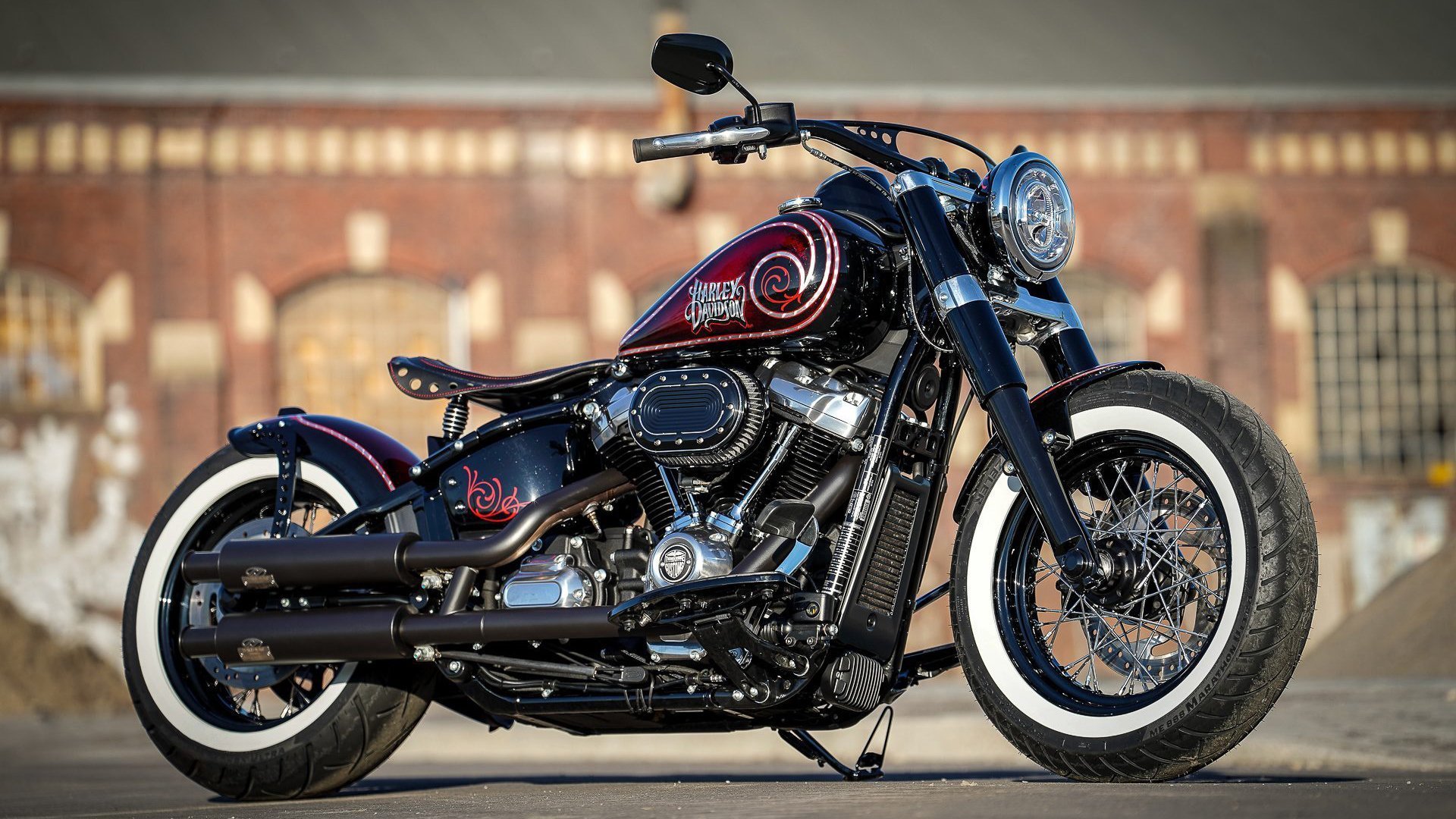 体育赛事多渠道传播方案设计，体育赛事的宣传方法