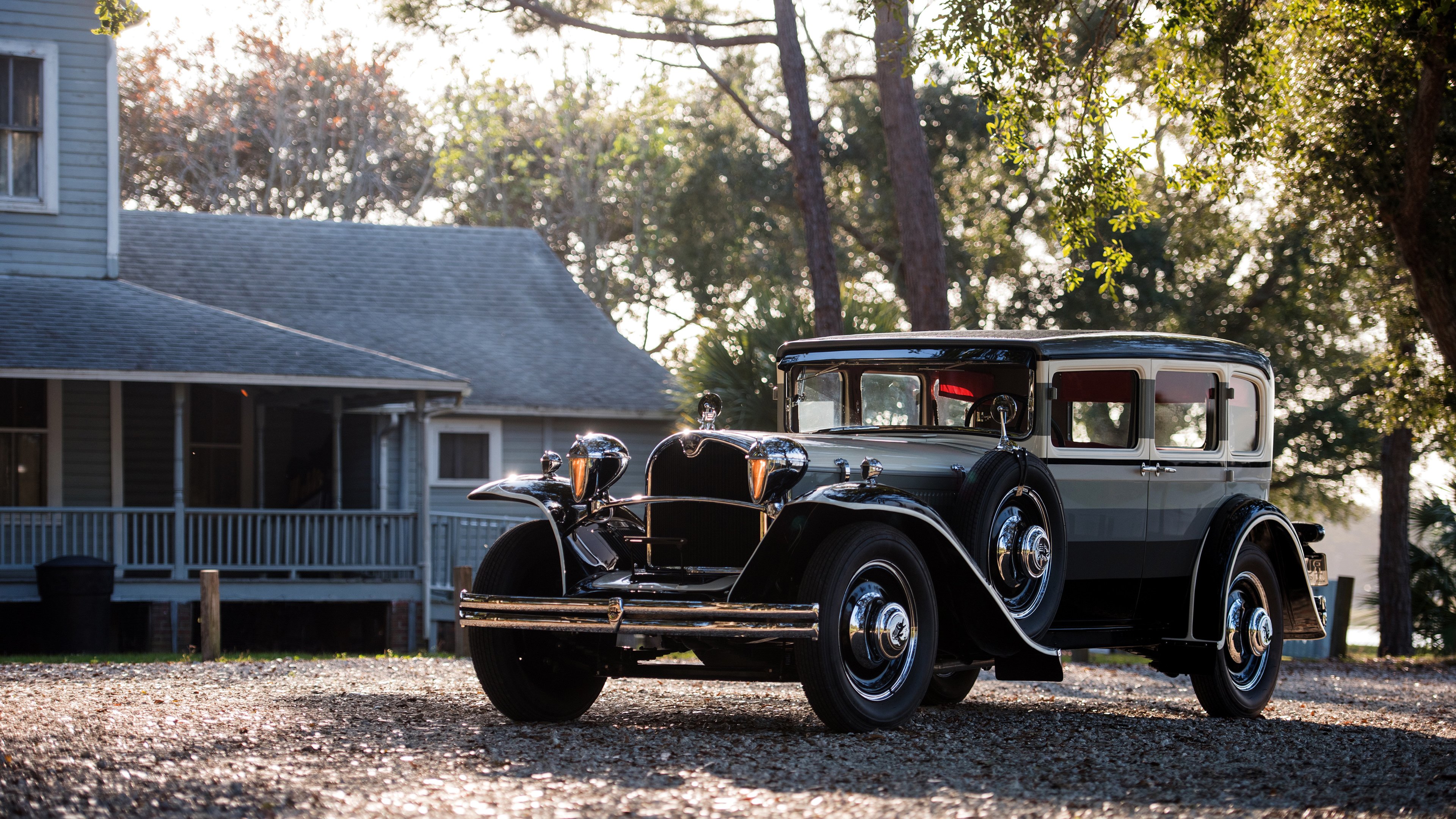 AYX GAME-意甲 VAR 裁判判罚一致性对赛果稳定性影响，var裁判是什么