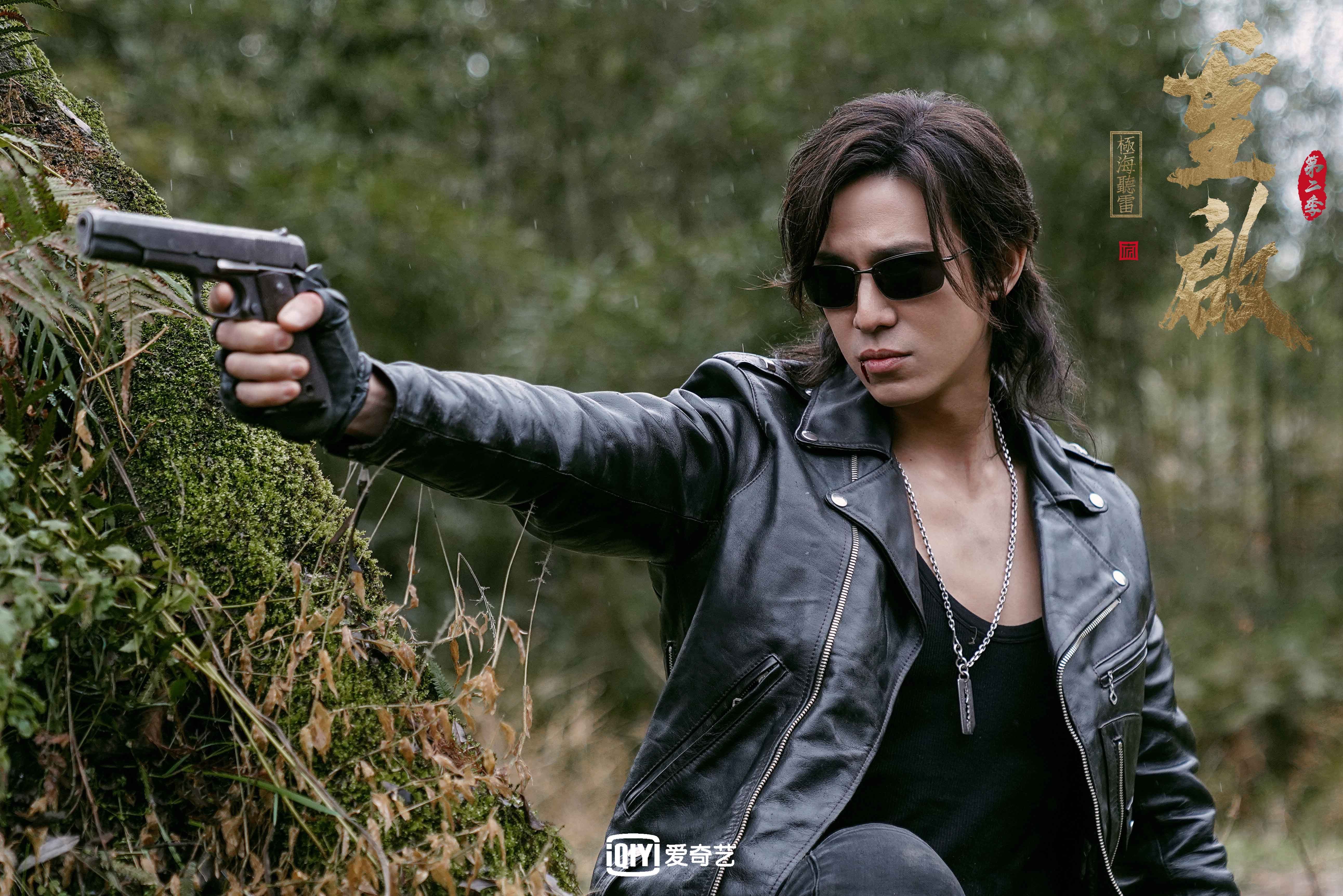 爱游戏官方网站-意甲球队通过心理测试提升球员临场决策能力