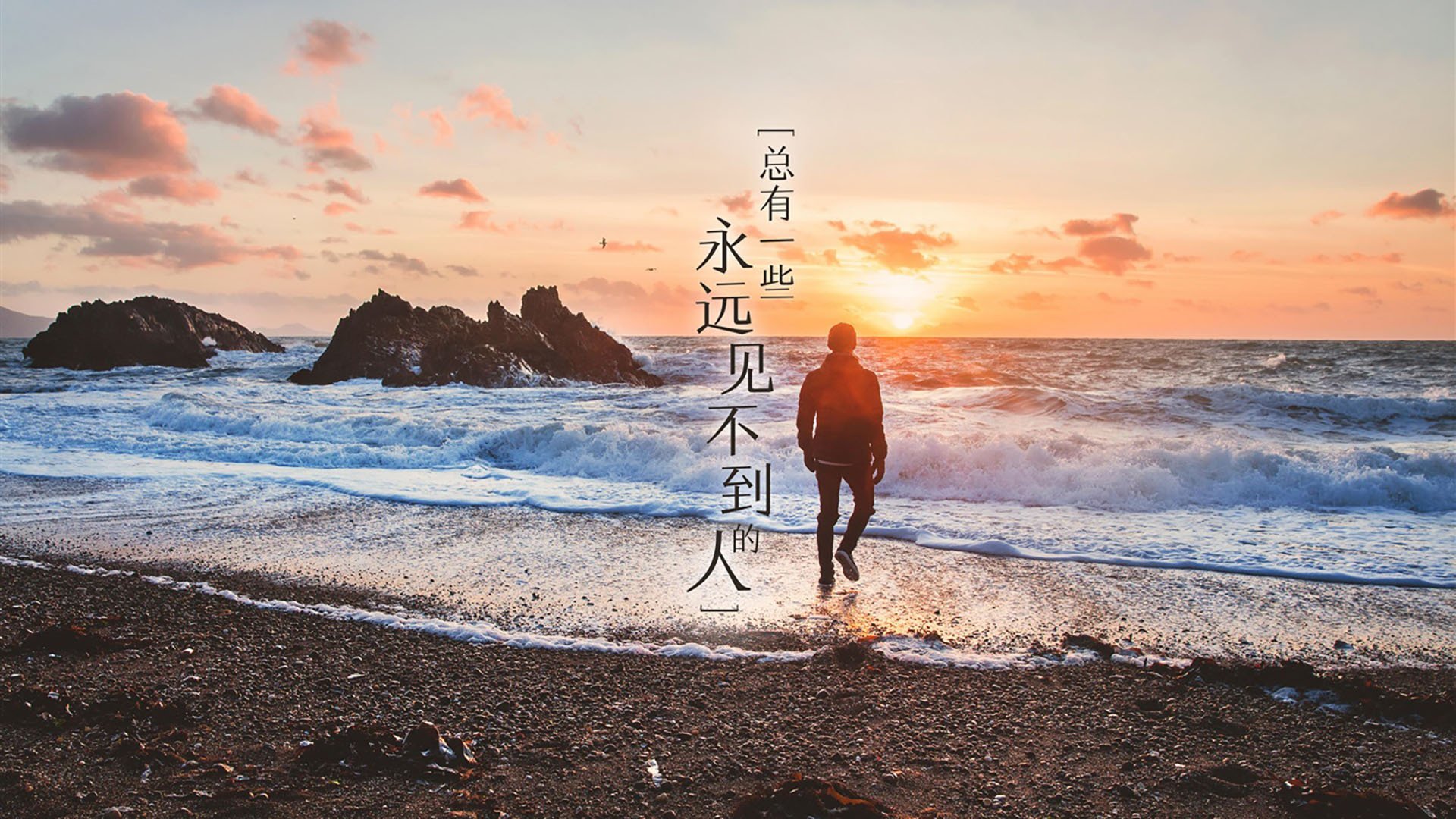 爱游戏在线娱乐官网-欧冠四分之一决赛：巴萨对阵皇马，经典德比来袭，巴萨欧冠4连胜