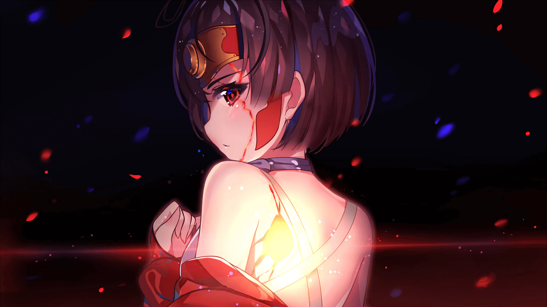 Chinese Taipei的乒乓战术:掌握比赛节奏的秘密,台湾人乒乓球