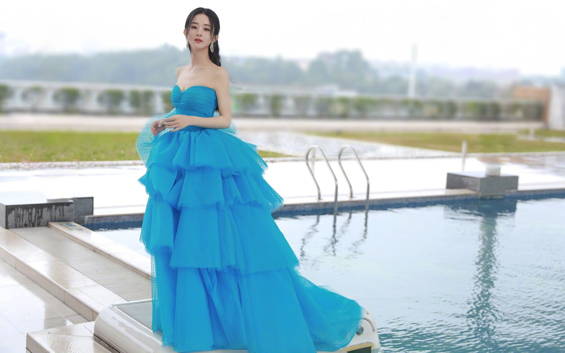 AYX GAME-“沙滩赛场再度开战，手球与合球带来极限对抗”