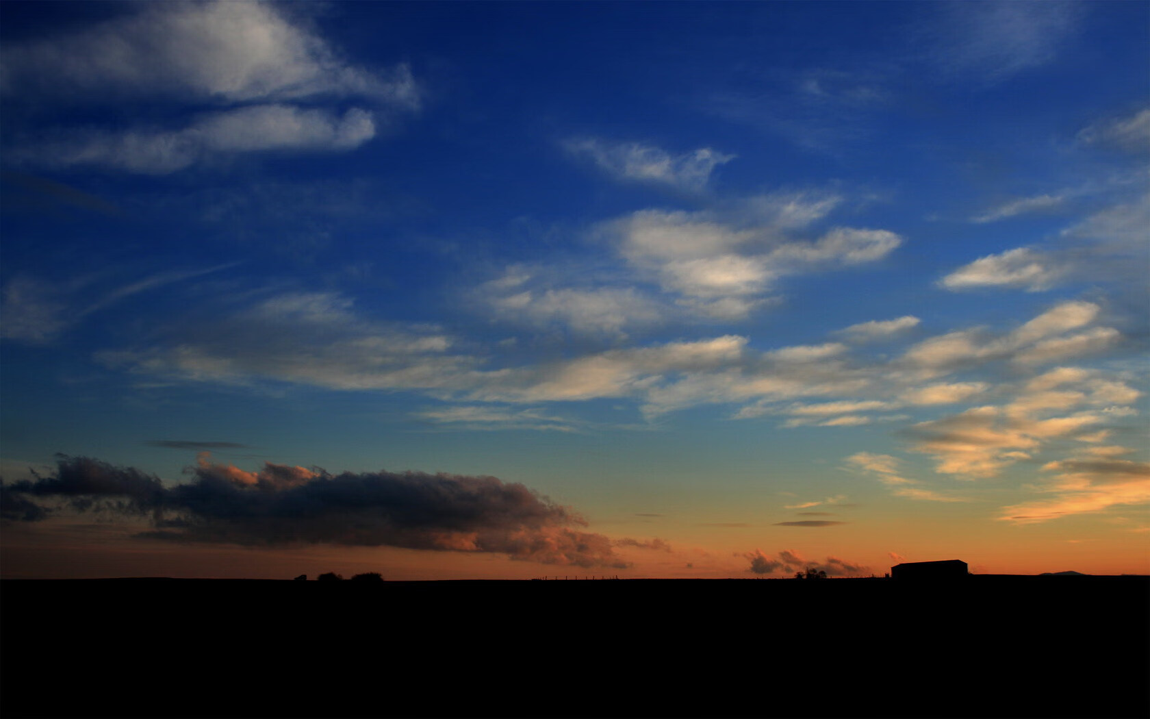AYX体育官网-“跑酷高手齐聚天府新区，极限运动点燃赛场”