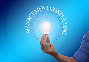 爱游戏官方-三届大赛配速策略对比：中国后程更凶，比赛配速跑是什么意思