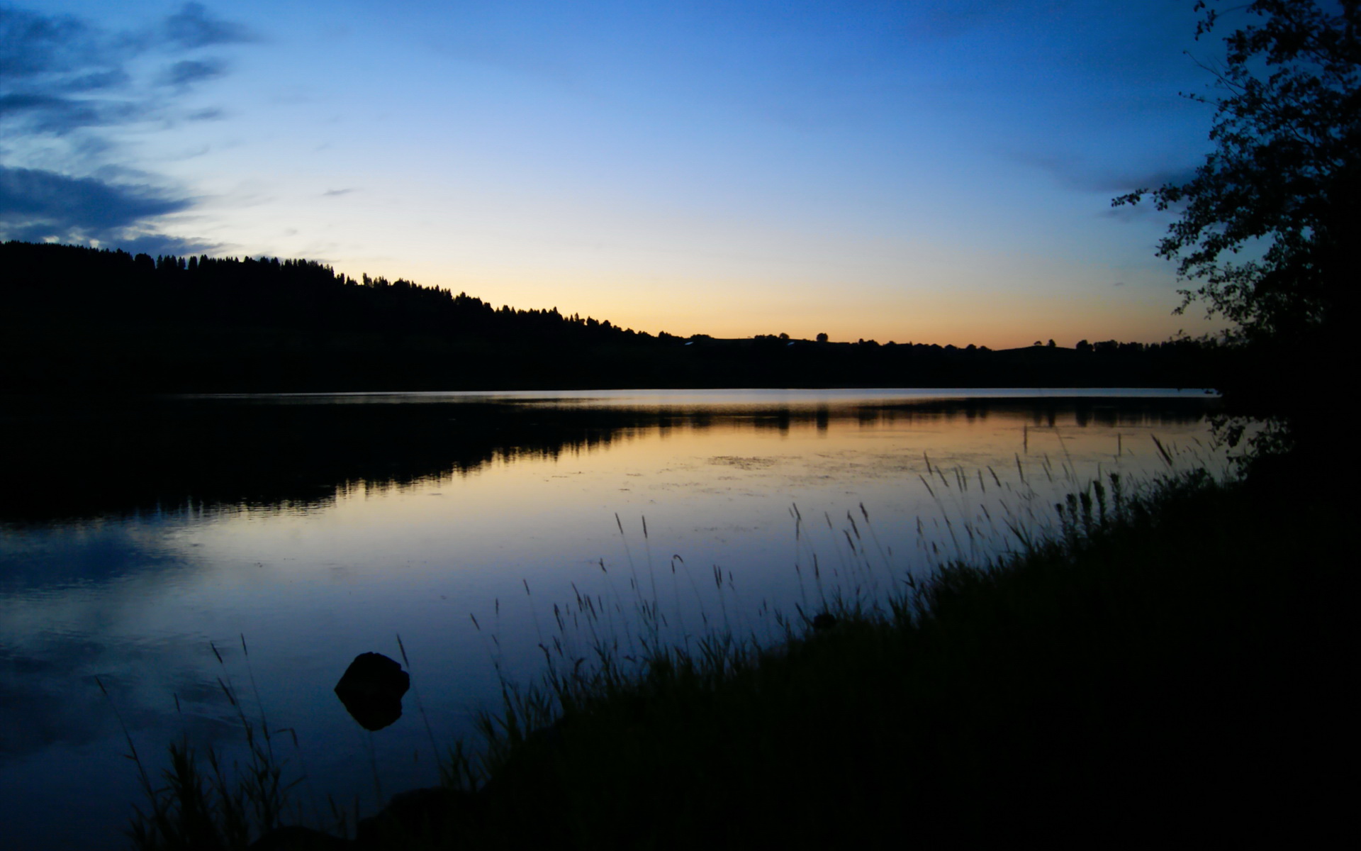 AYX GAME-中国女篮提高防守反击效率，中国女篮被逆转