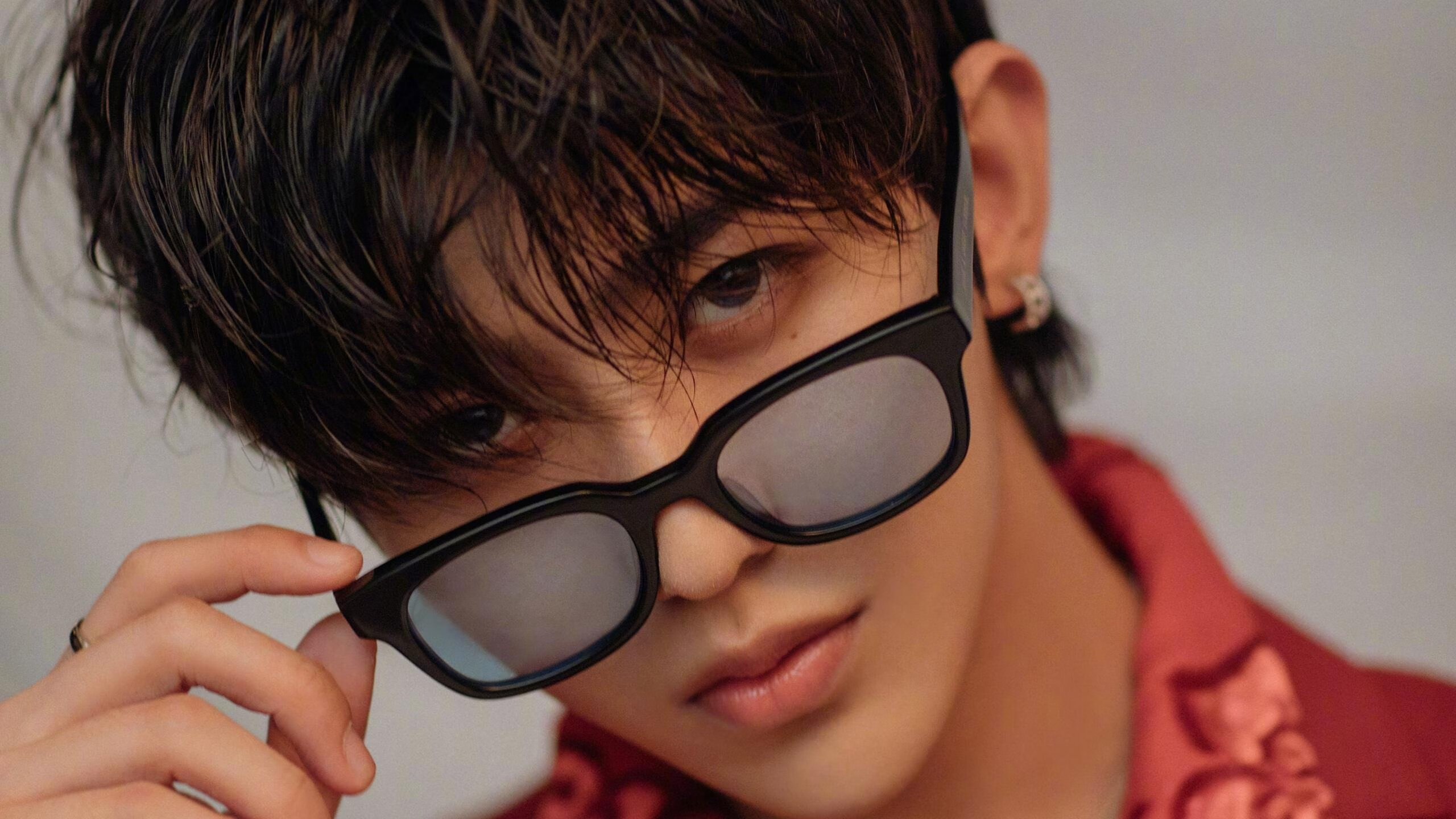 爱游戏电竞官网-中国香港队未来目标：成为亚洲乒乓强国，逐步冲击世界乒乓巅峰