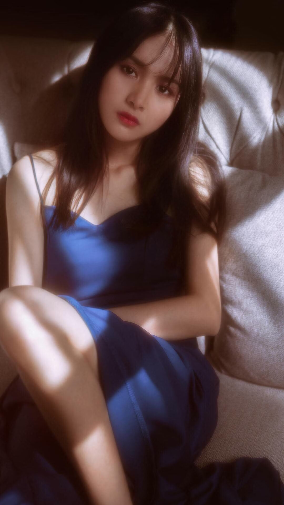 中立B男队技术分段稳定性提升,中立场比赛是什么意思