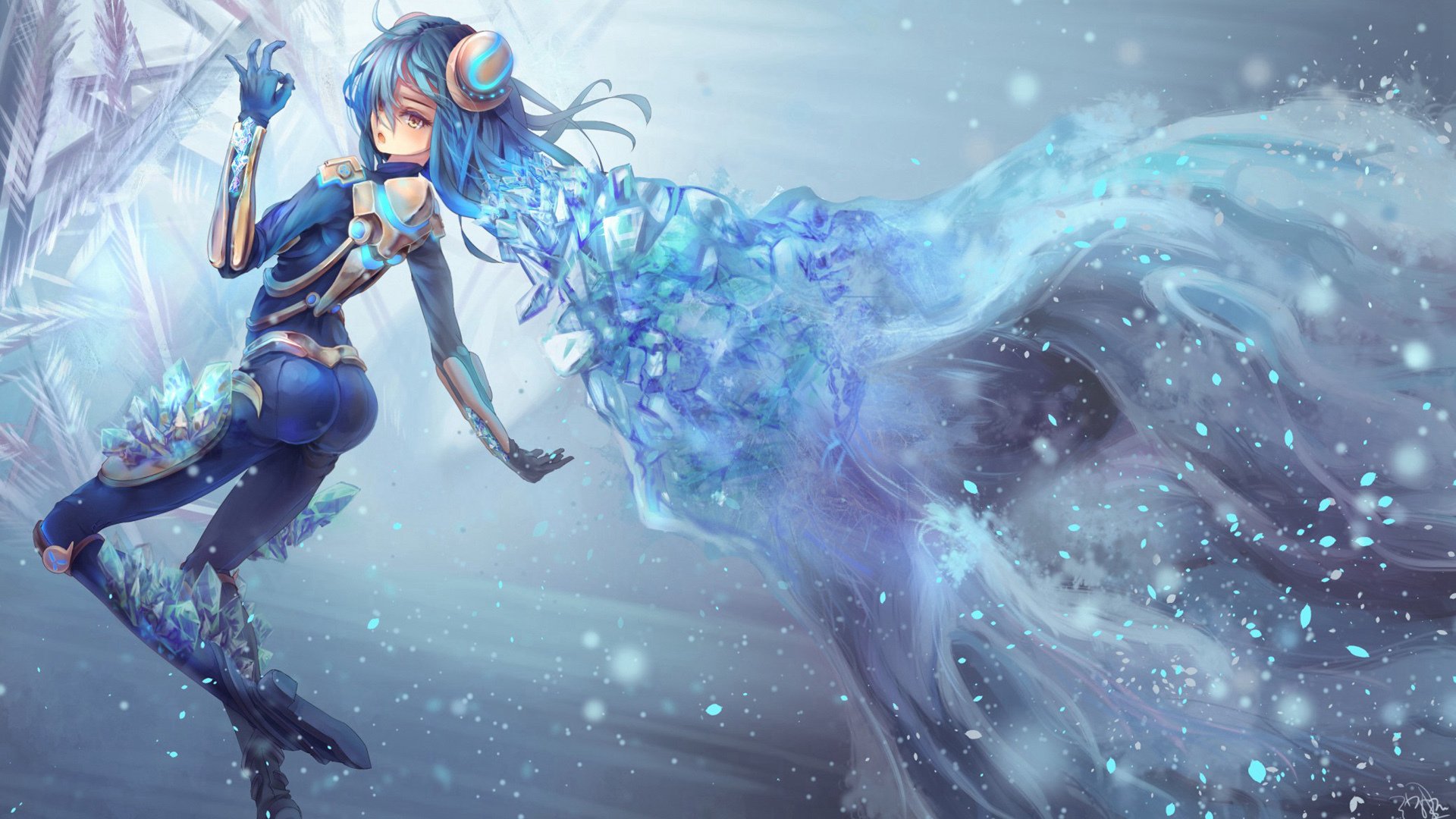 五大联赛是否通过中后场多点接应破解高压防守,五大联赛防守水平