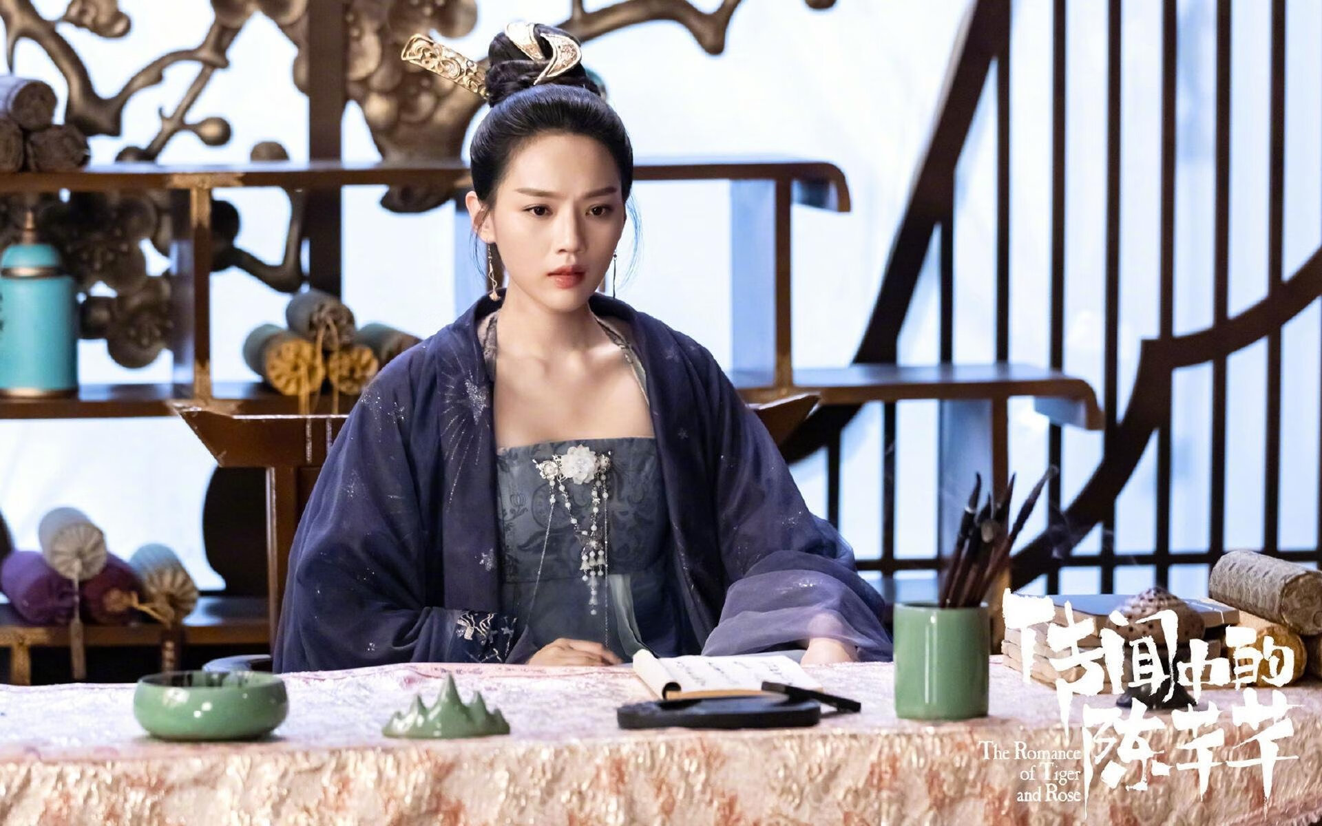 AYX SPORTS-体育新闻中心深化体育赛事数据智能分析应用，最新的体育赛事新闻稿