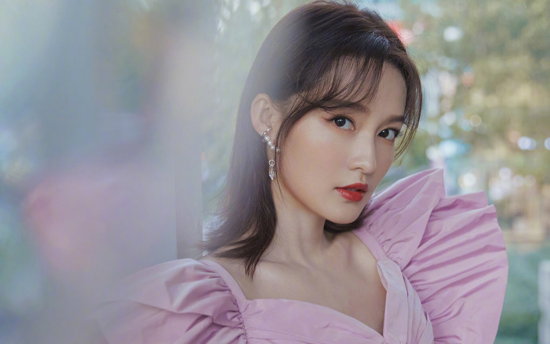 冬奥训练团队扩展雪具研发合作领域,冬奥项目 雪橇