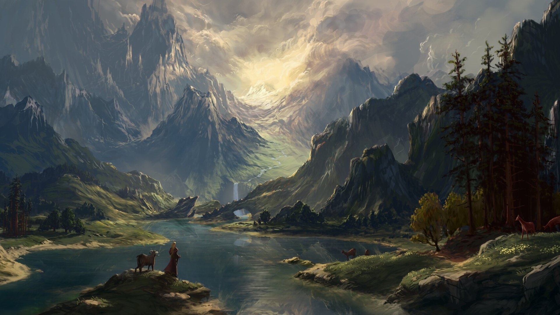 爱游戏app-切尔西战术解析：稳固防守与快速反击，切尔西的防守反击