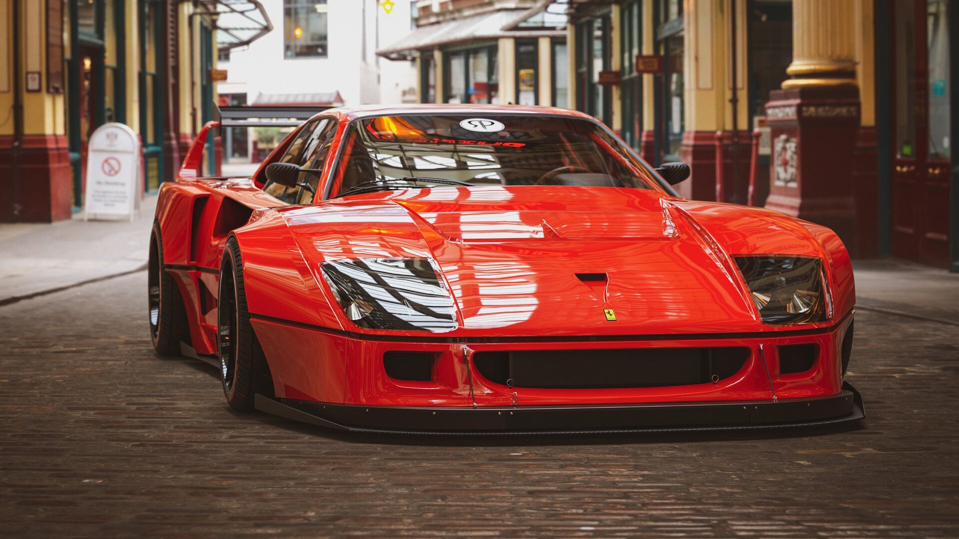 爱游戏娱乐网址-团队配合是否能弥补超级巨星缺席，团队配合度不够怎么办