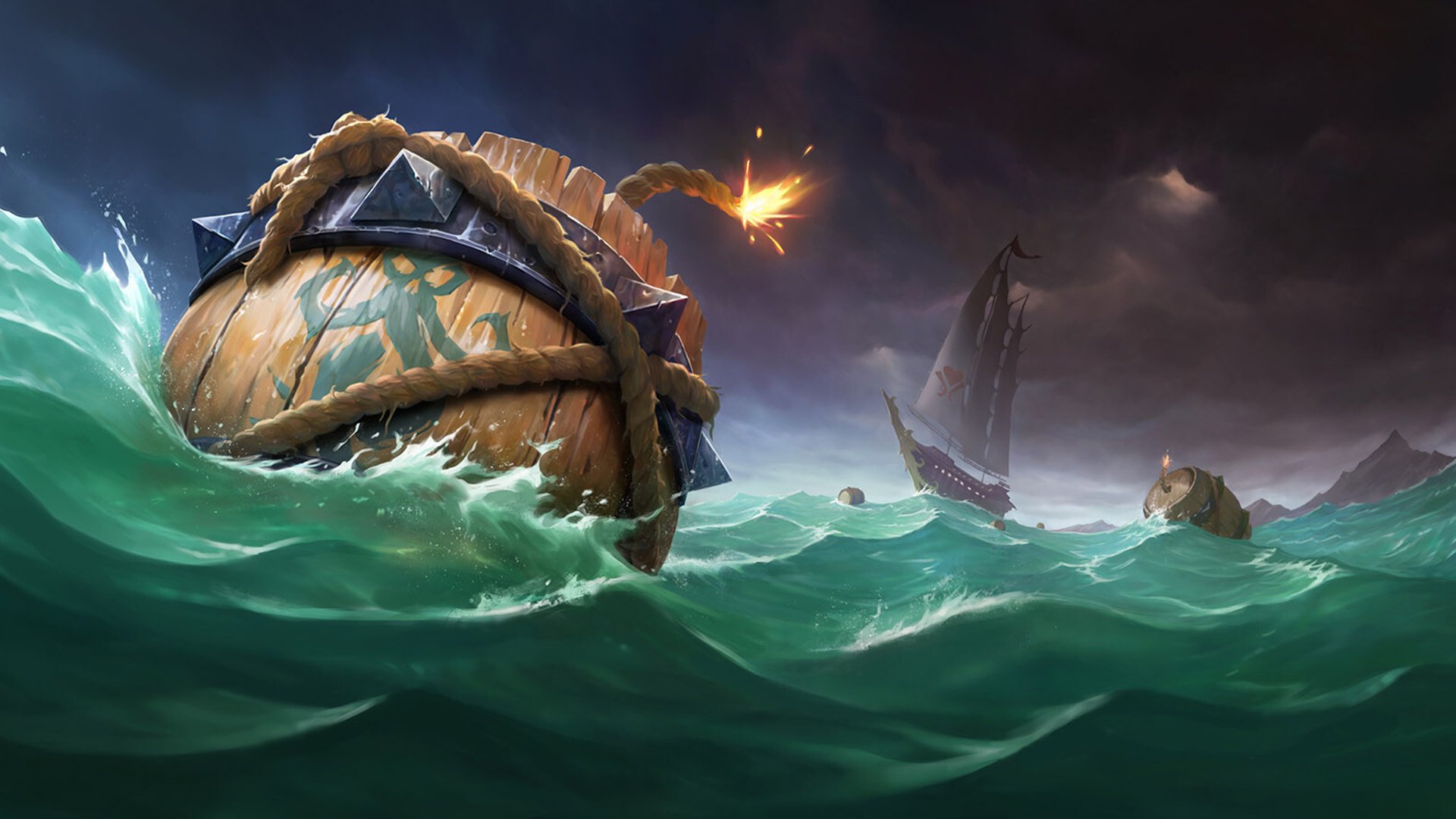 大数据分析服务进入省队训练营,大数据集中训练营