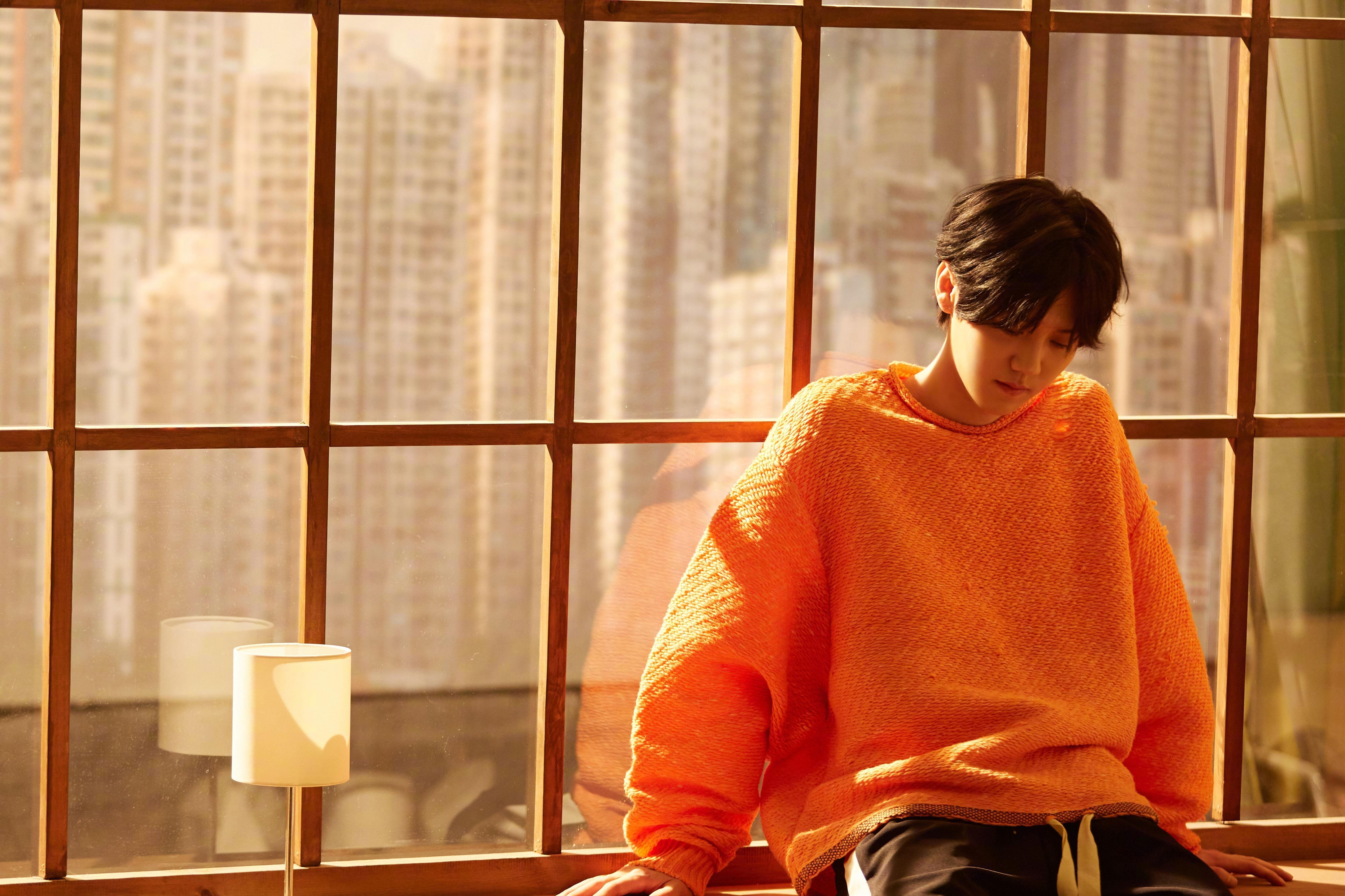 女子自由泳赛场气氛热烈,女子自由泳比赛视频