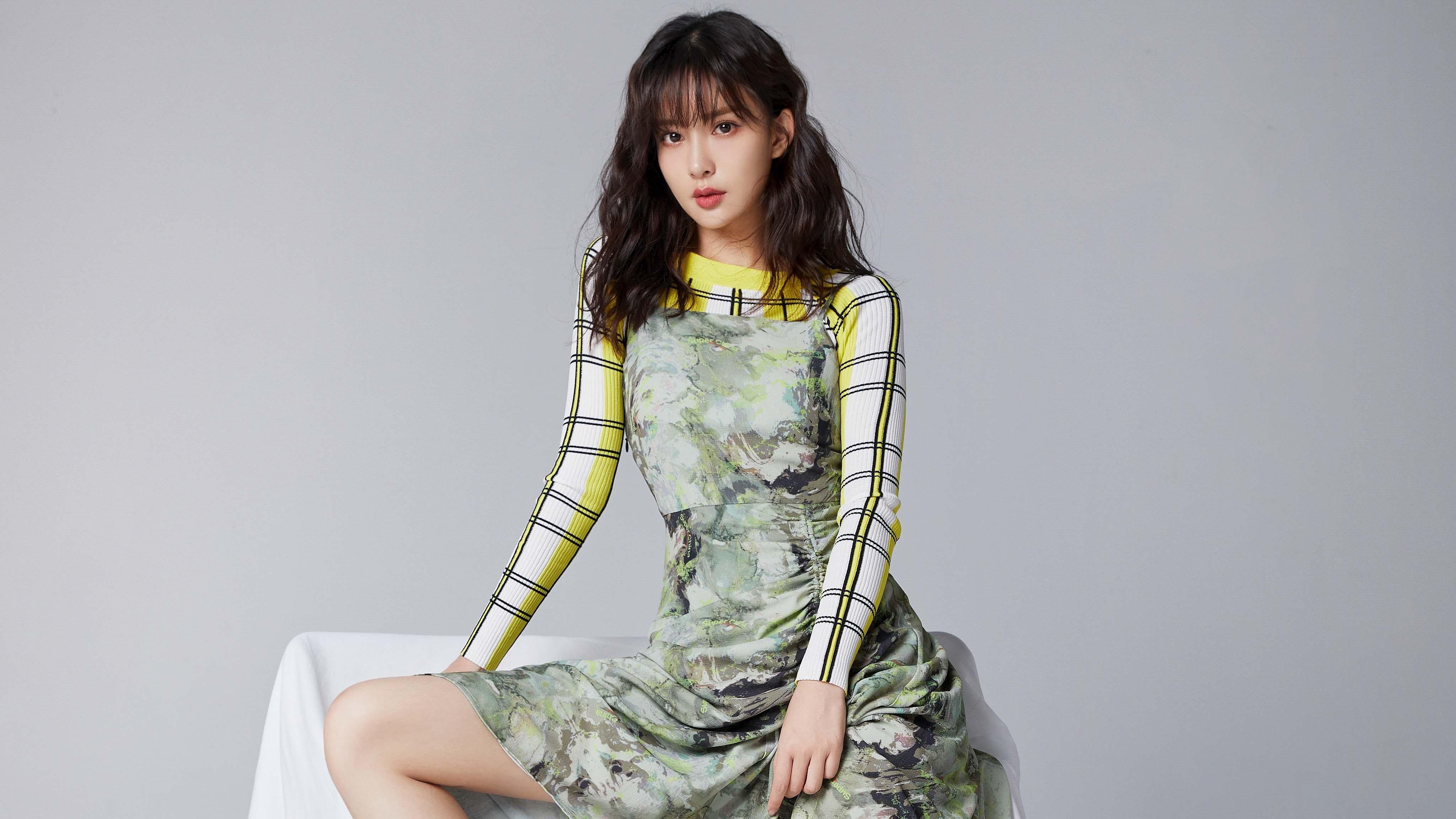 山西教练分享战术调整心得强调防守重要性,防守战术基础配合的教学与训练