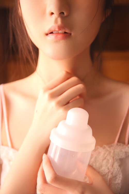 德国队教练:目标锁定前八,德国队教练团队