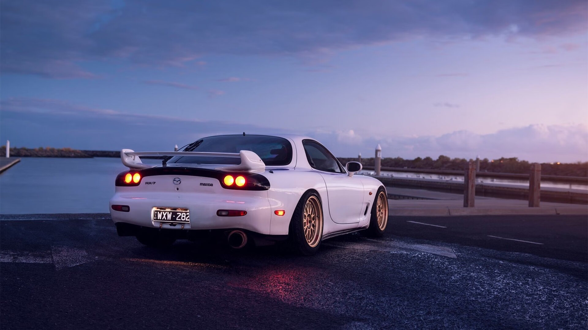 爱游戏电竞官网-湖滨赛场，城市活力“新引擎”