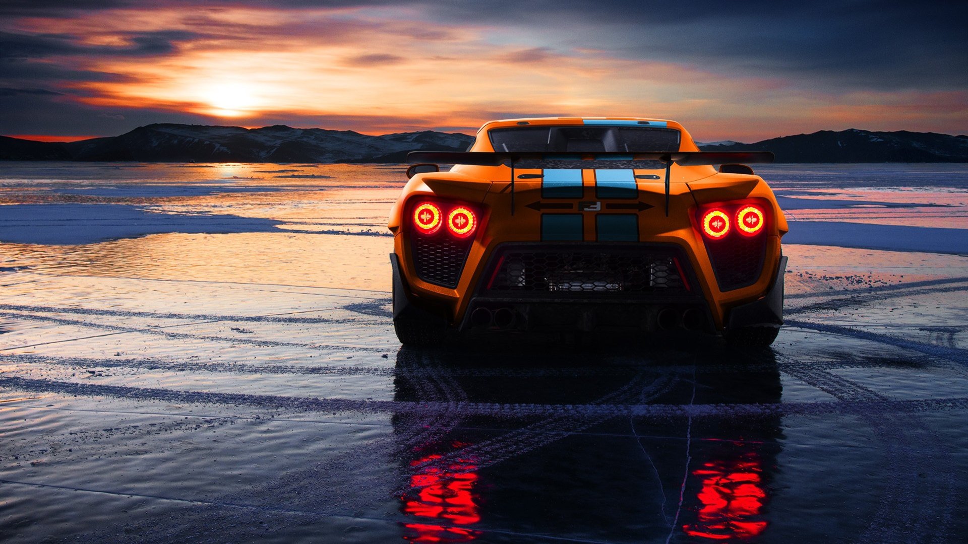 爱游戏体育APP下载-火炬传递：五大地标串联城市文化，火炬标志是哪个城市的