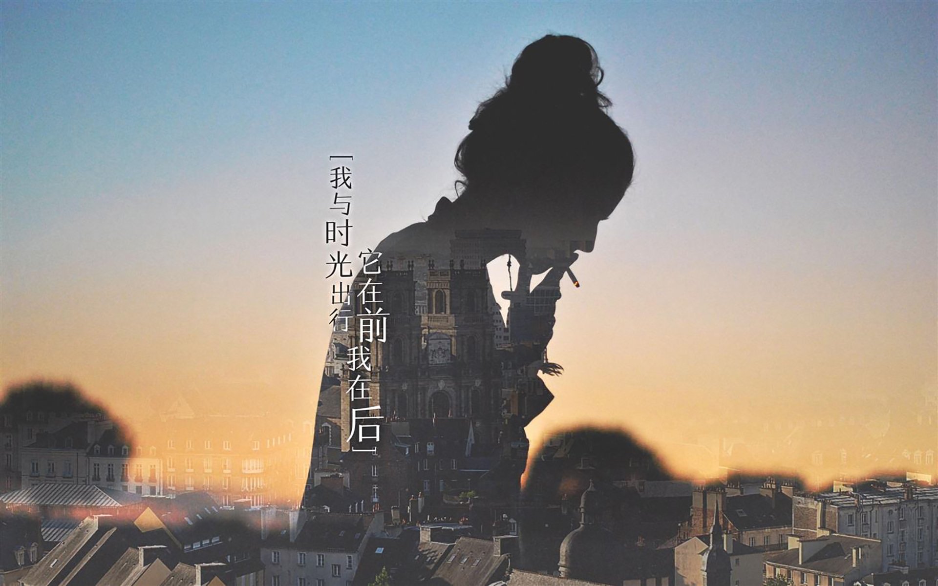 男子400混德国后程追击引掌声,德国女子400米运动员