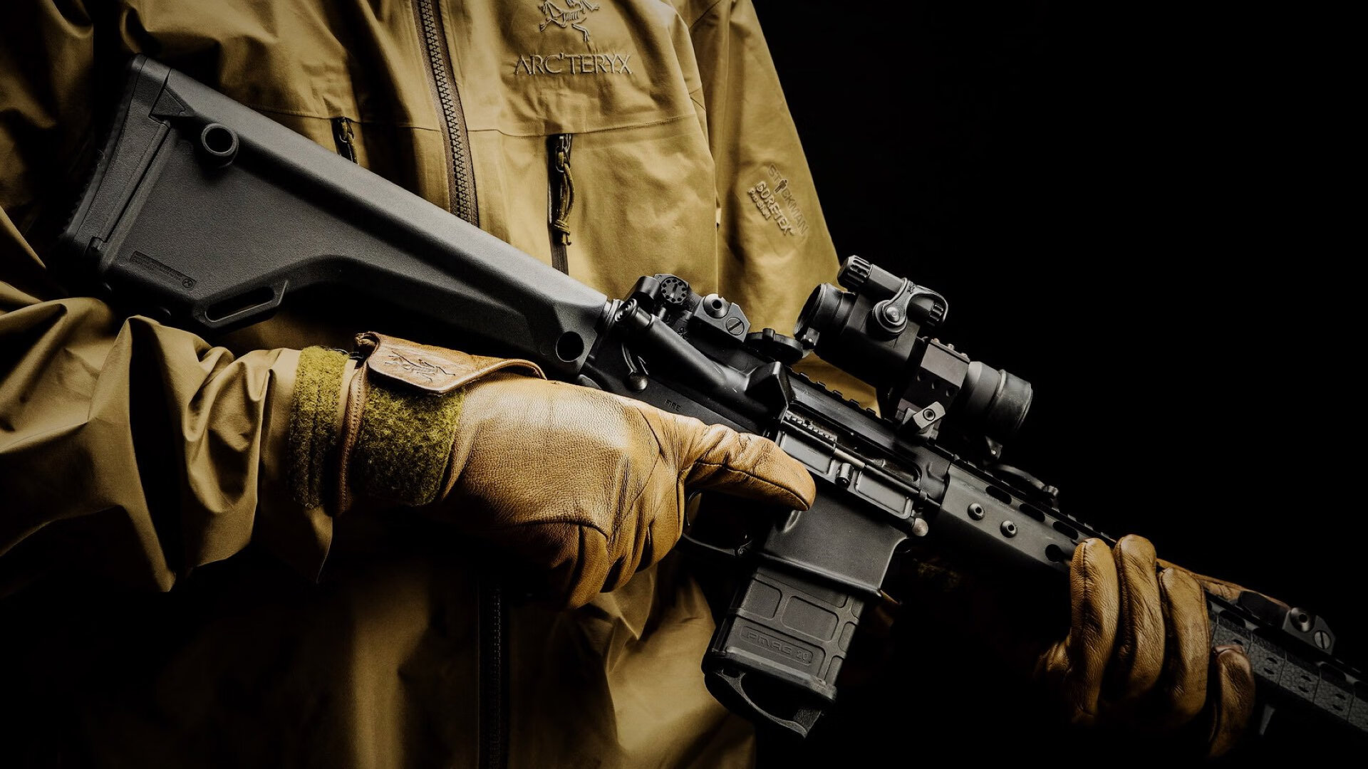 足球俱乐部管理规范助力球队发展，足球俱乐部管理规定