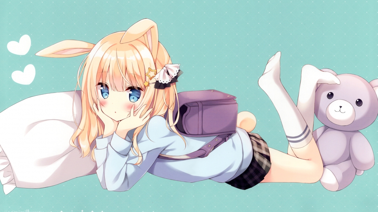 足球俱乐部管理规范助力球队发展，足球俱乐部管理规定