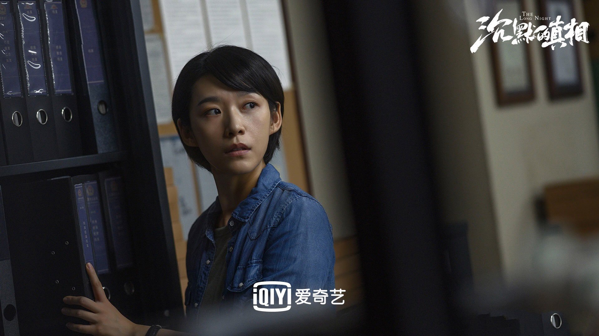 爱游戏在线娱乐官网-进攻主导权是否逐渐由传统中场向影锋倾斜，进攻性中场