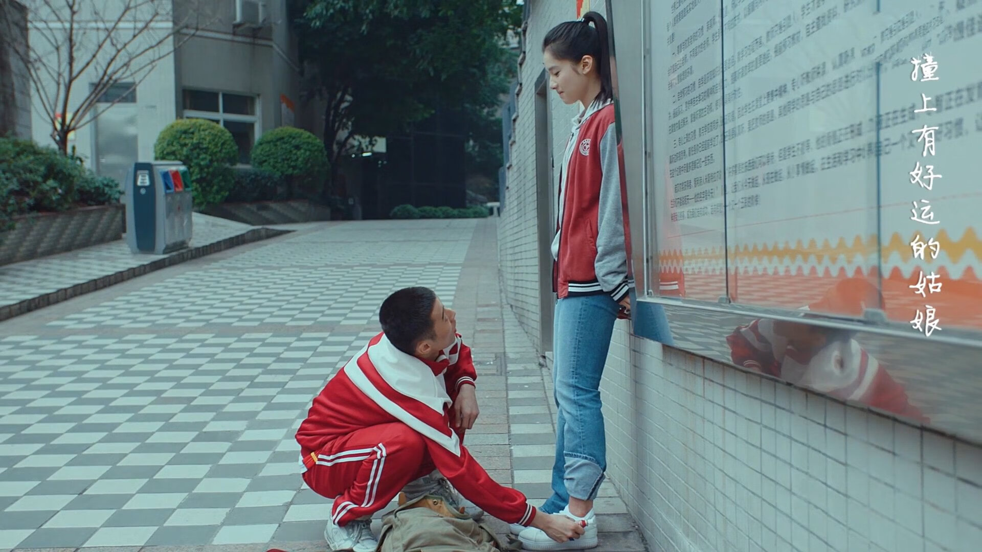 AIYOUXI.COM-队内文化是否影响战术执行度，队内文化是否影响战术执行度的因素