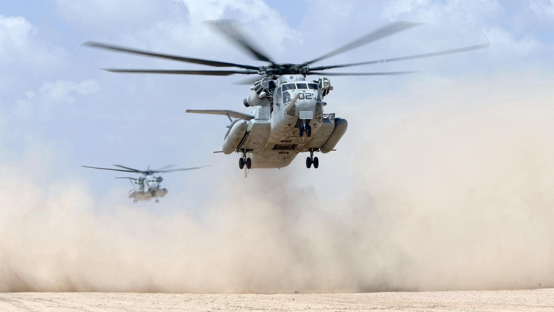 队内文化是否影响战术执行度,队内文化是否影响战术执行度的因素