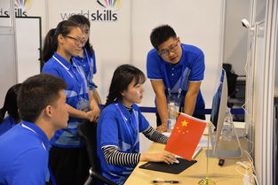 爱游戏官方-青训选手文化课成绩将影响升队评估，青训选手怎么办