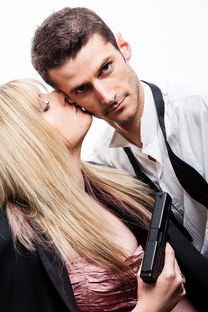 爱游戏平台-凯恩·瑞安：从全黑队新人到重要成员，逐渐步入巅峰，凯恩主角