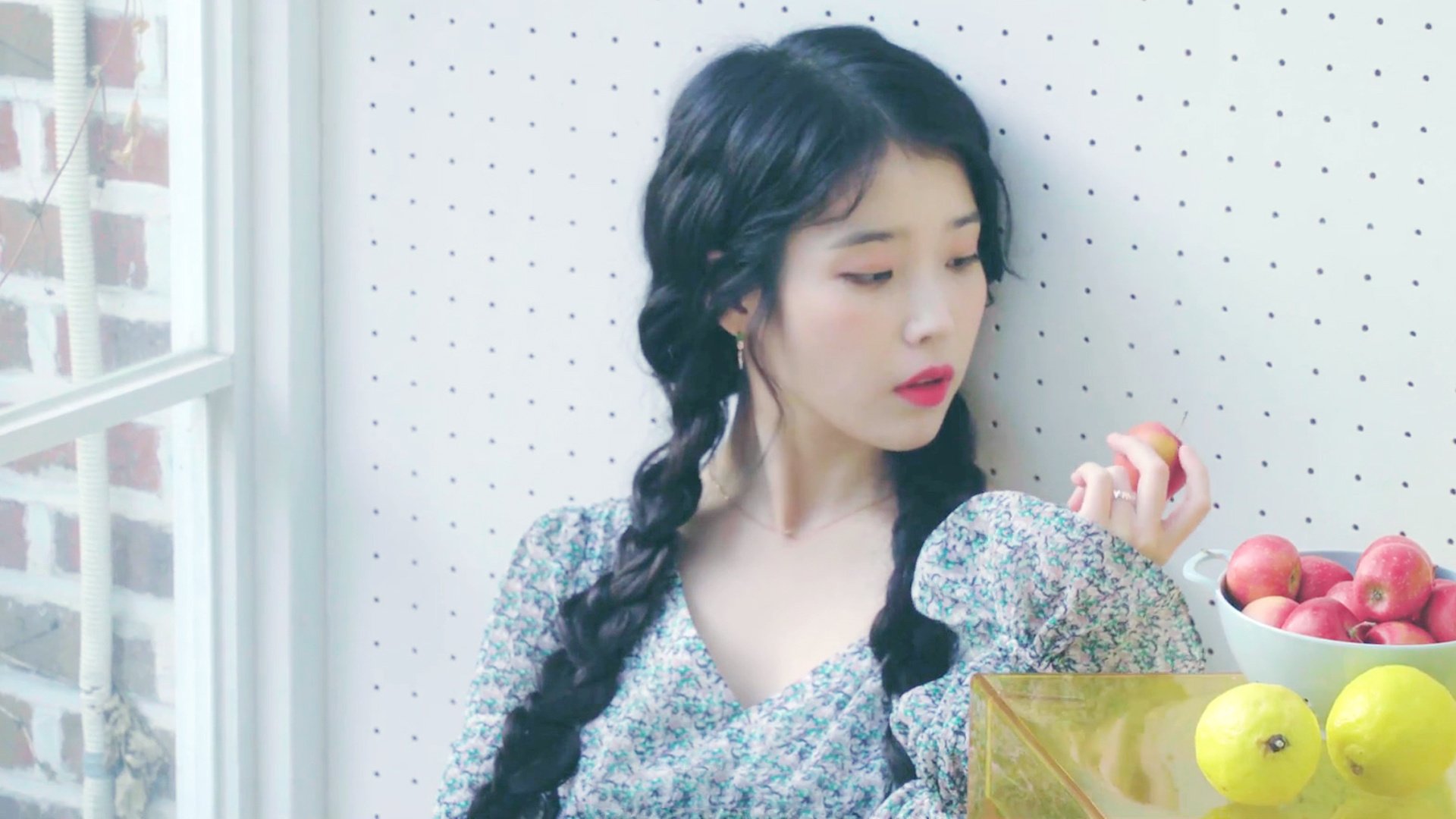 爱游戏综合娱乐-凯恩·瑞安：用精准传球和出色移动，使全黑队攻势更具威胁，rk凯恩