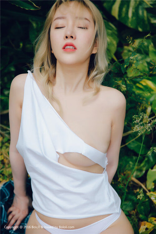 爱游戏娱乐网址-城市联赛总决赛落幕冠军队实现三连冠展现稳定团队实力，城市联赛王者