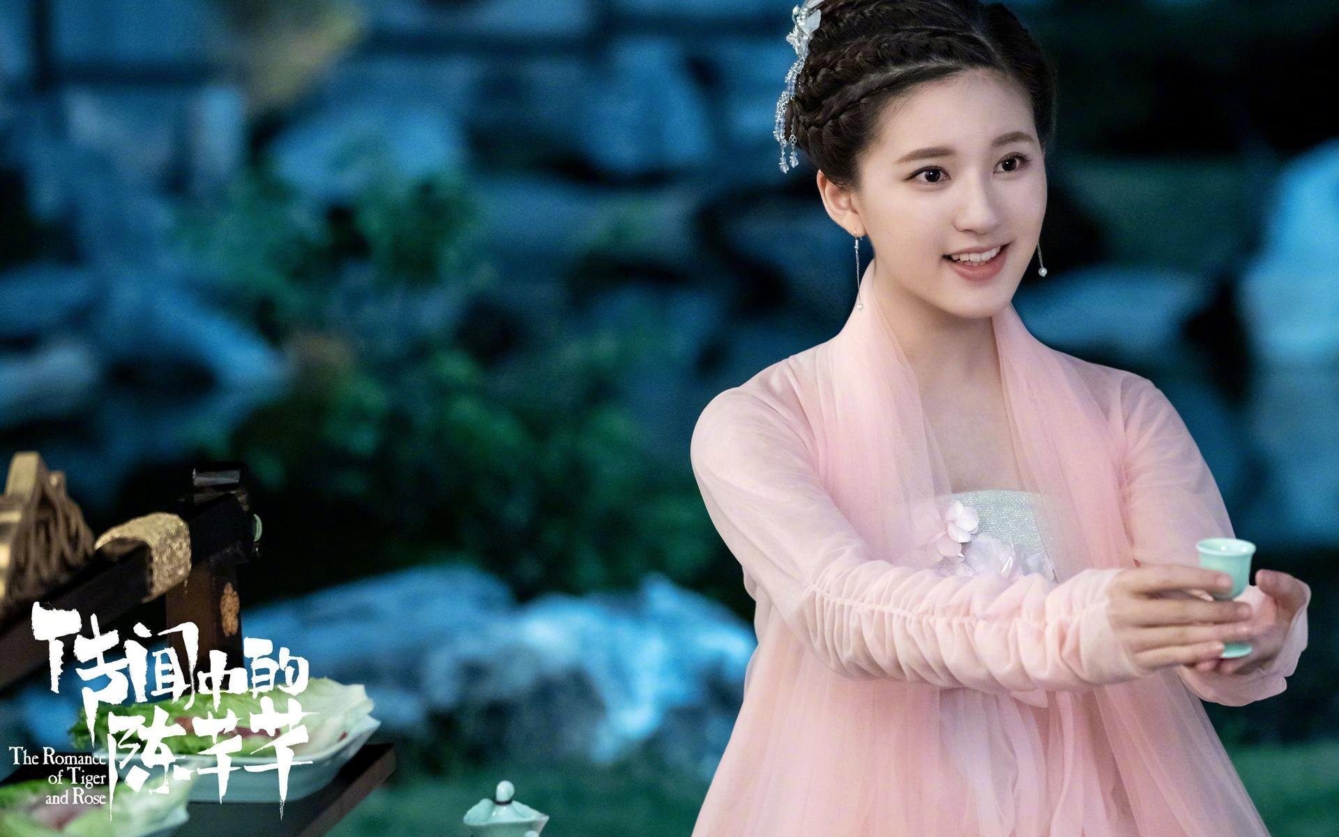 爱游戏官网-奥卡拉汉赛后感谢团队支持，奥卡拉汉赛后感谢团队支持的话