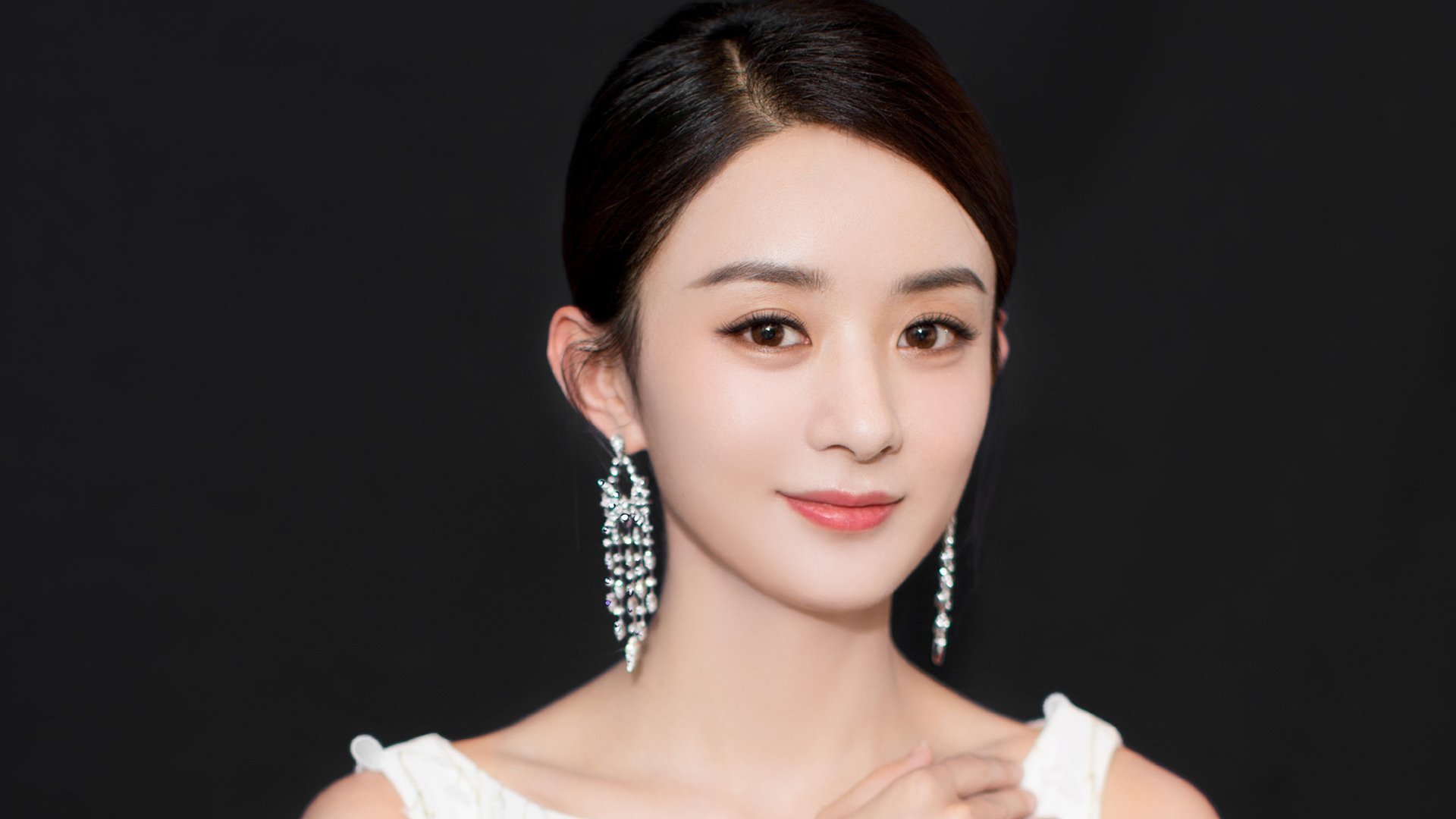 爱游戏娱乐网址-女子足球联赛注重品牌建设吸引更多观众关注，女子足球锦标赛