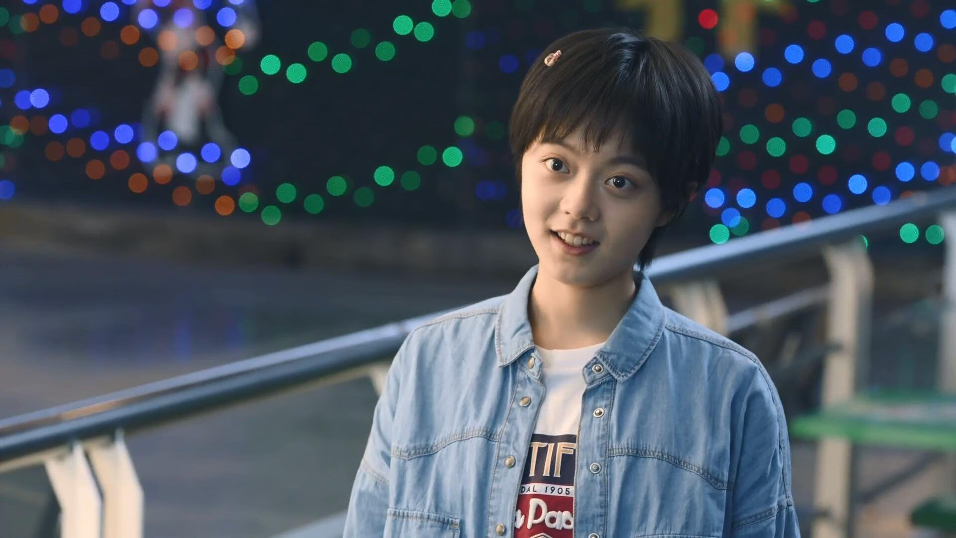 女子足球联赛注重品牌建设吸引更多观众关注,女子足球锦标赛