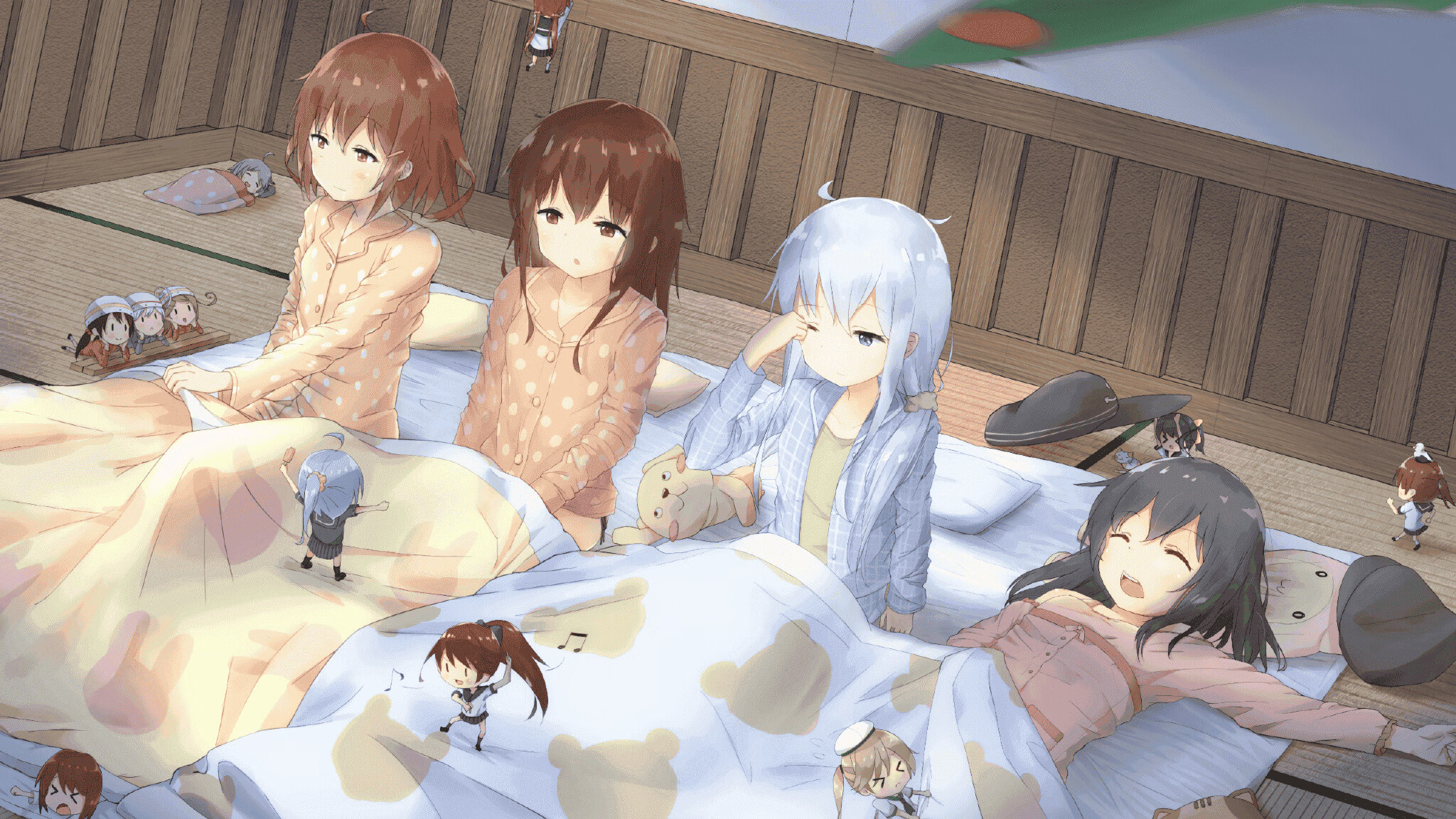 弗朗索瓦·斯图尔特:屡屡打破对方防线,南非队锋线的重要助力