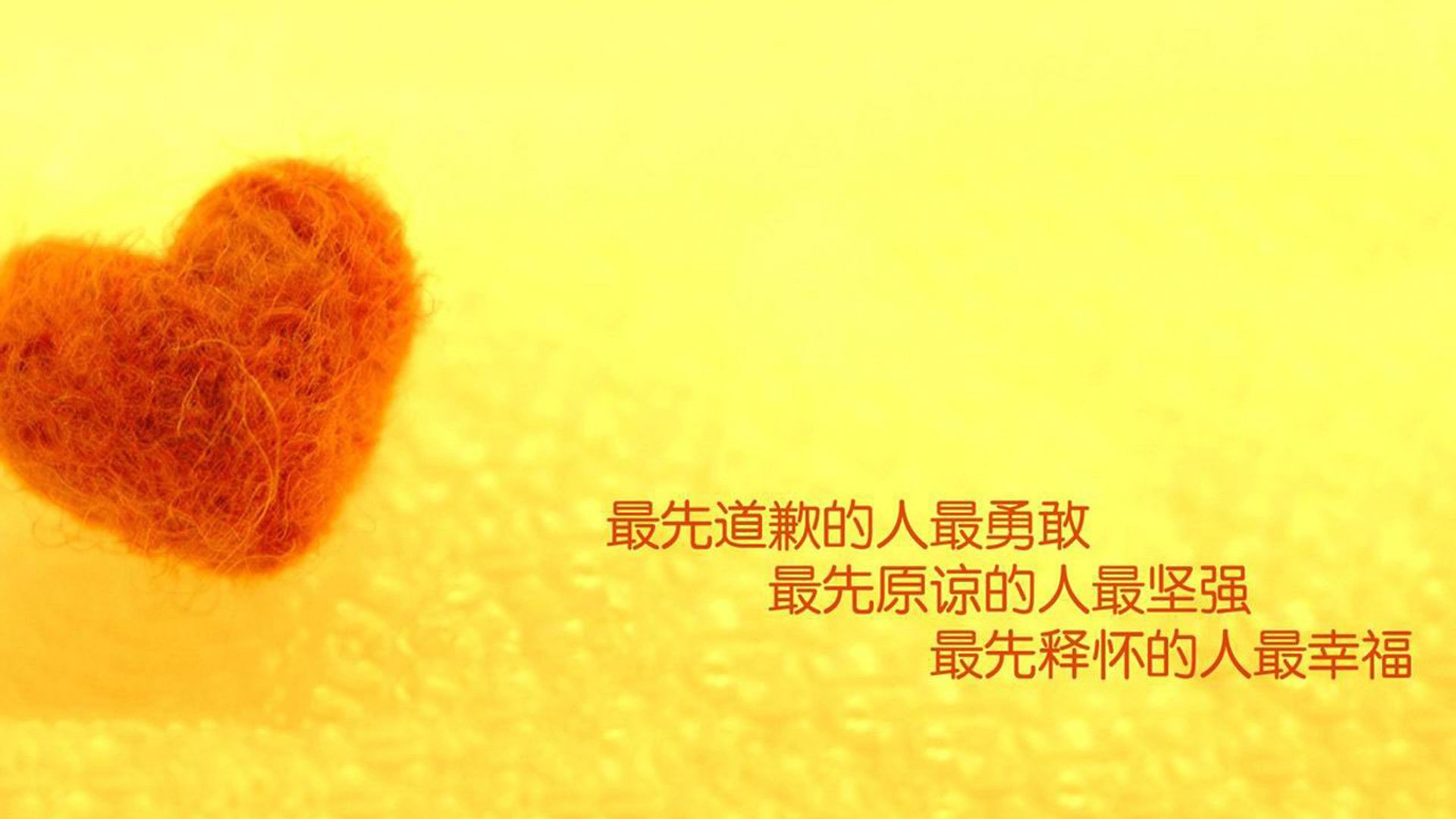 爱游戏体育官方网站-德甲策略多变：变化多端，引领比赛新风向！，德甲前瞻