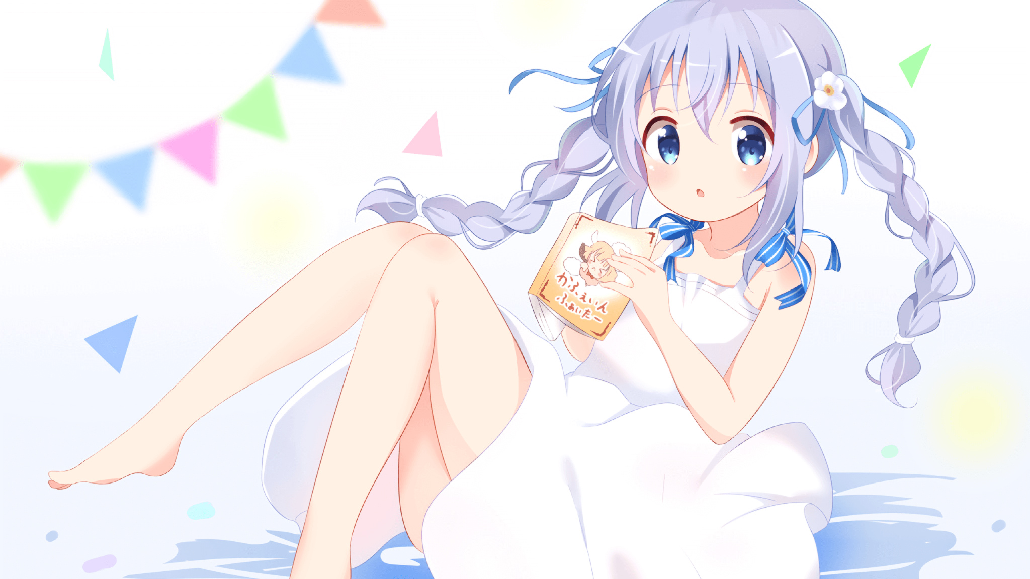 捷克女篮在欧洲锦标赛中不断突破,赢得关注