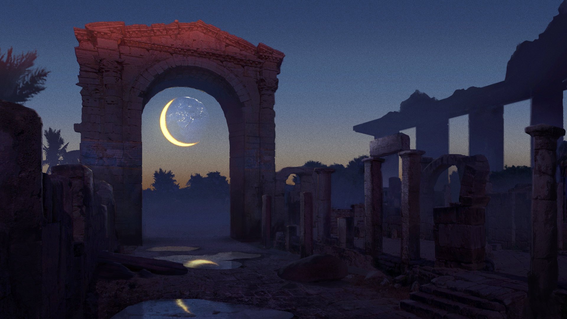 柯洁逆转战胜强敌围棋名人赛，柯洁逆转战胜强敌围棋名人赛是哪一集