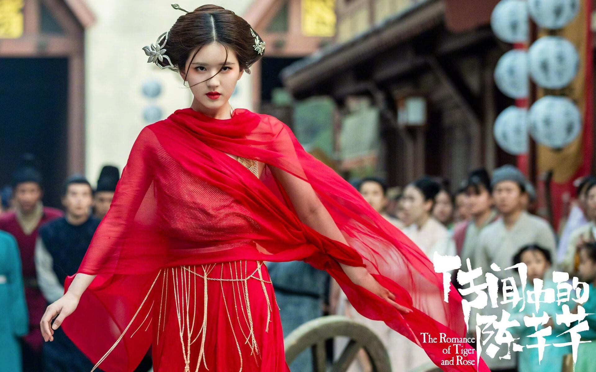 爱游戏中国官方网站平台-澳大利亚袋鼠队的防守反击战术不断推陈出新，澳大利亚袋鼠比赛