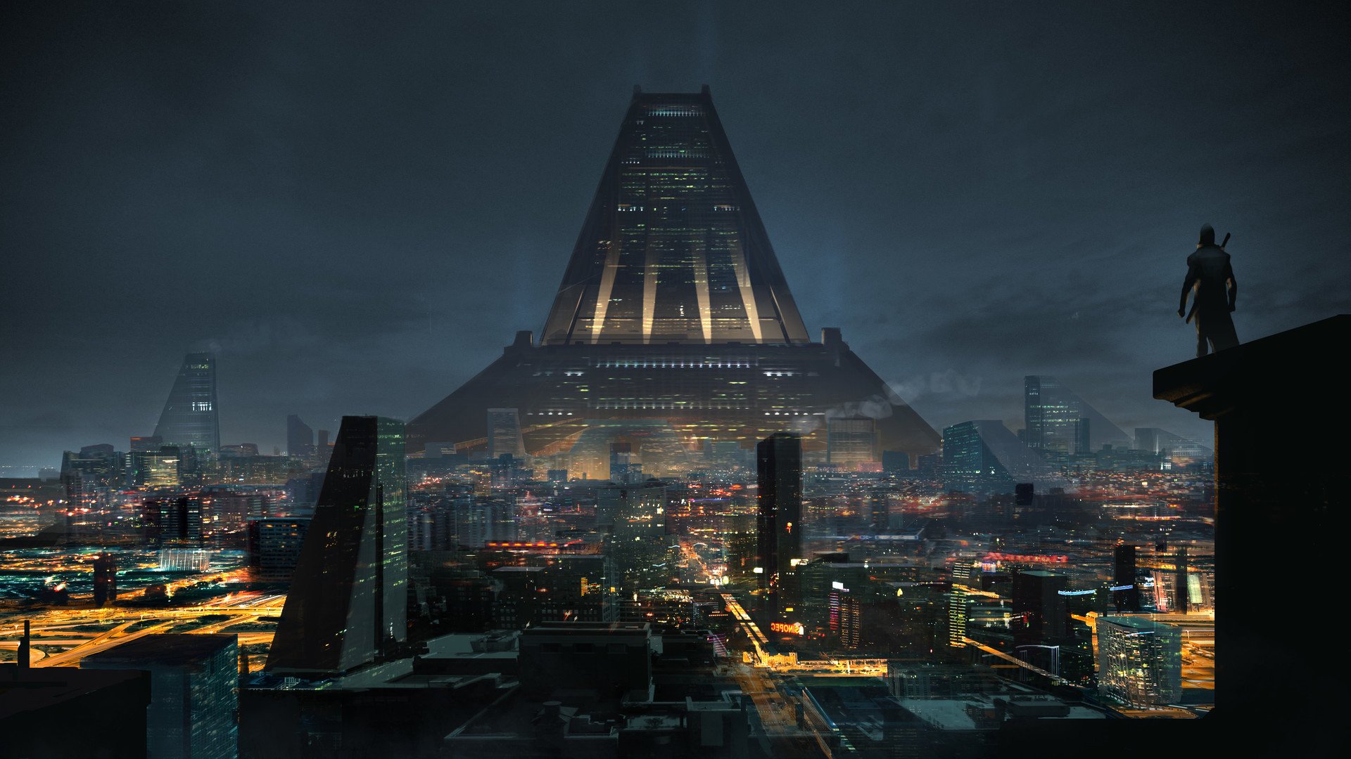 特斯·冯·迪克:比赛中展现出卓越的球感,成为南非队的技术保障