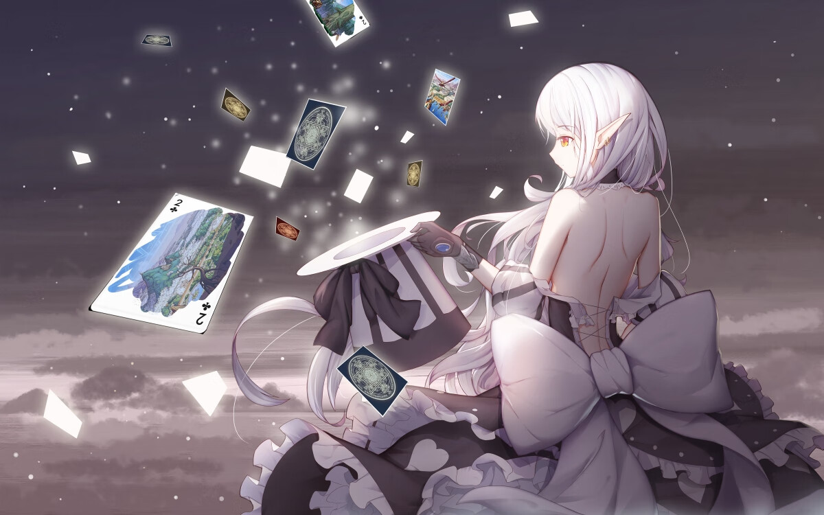 球员运营个人品牌工作室,退役后职业转型有保障,球员专属logo