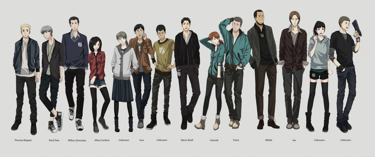 社区橄榄球助力全民健身,以全民健身助力全民健康