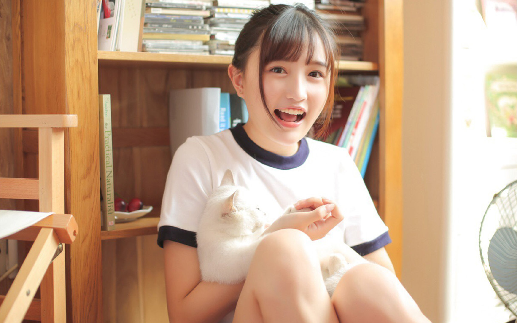 篮球训练营引入智能化考勤系统提升管理效率,篮球训练营规章制度