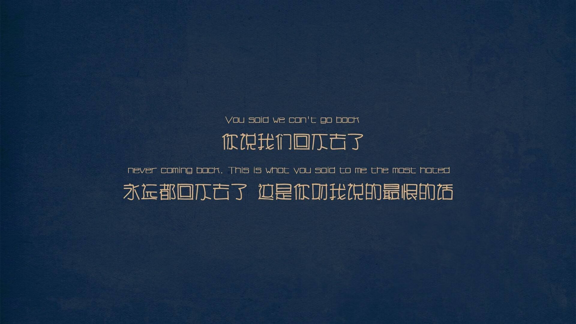 美洲杯明星拼搏:突破极限,精彩不断!,美洲杯著名球星