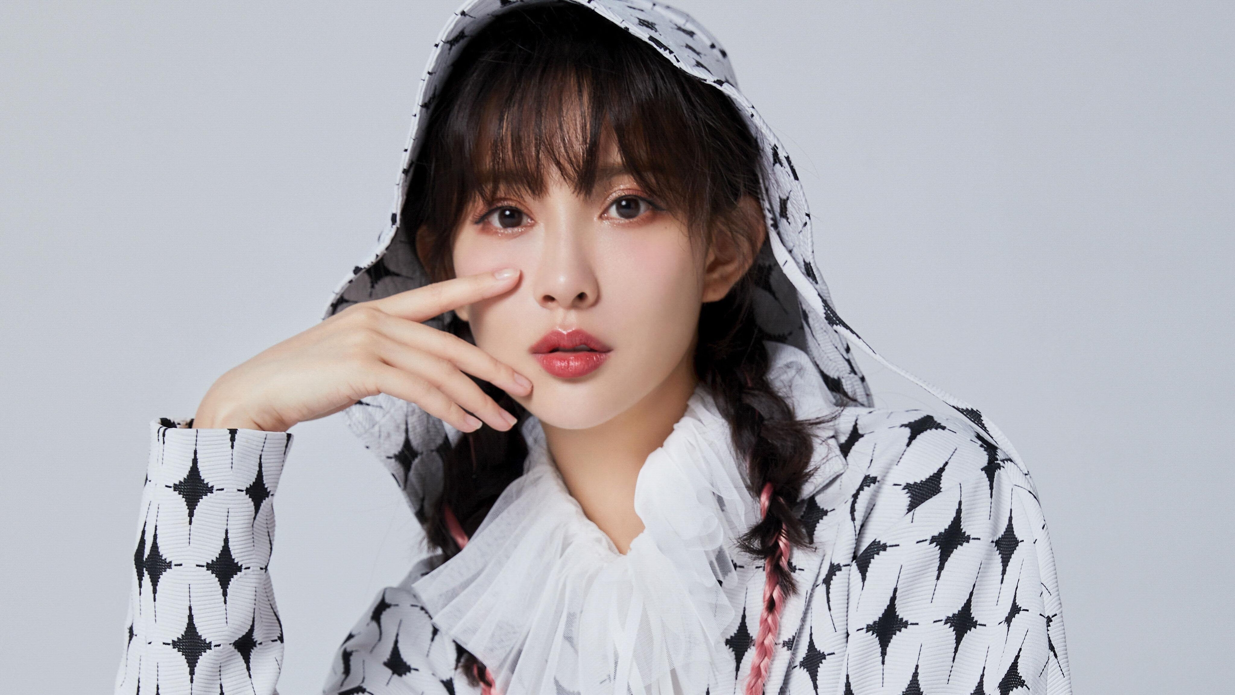 AIYOUXI.COM-荷兰队在欧洲预赛中继续保持领先