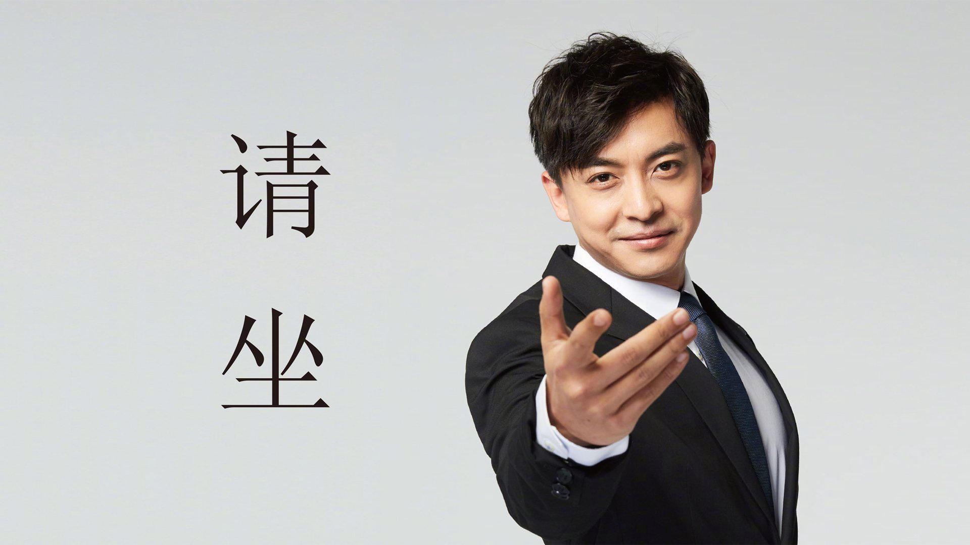 爱游戏官方网站-虽然奖牌数量有限，但稳定表现引发关注，虽然只获得了三等奖