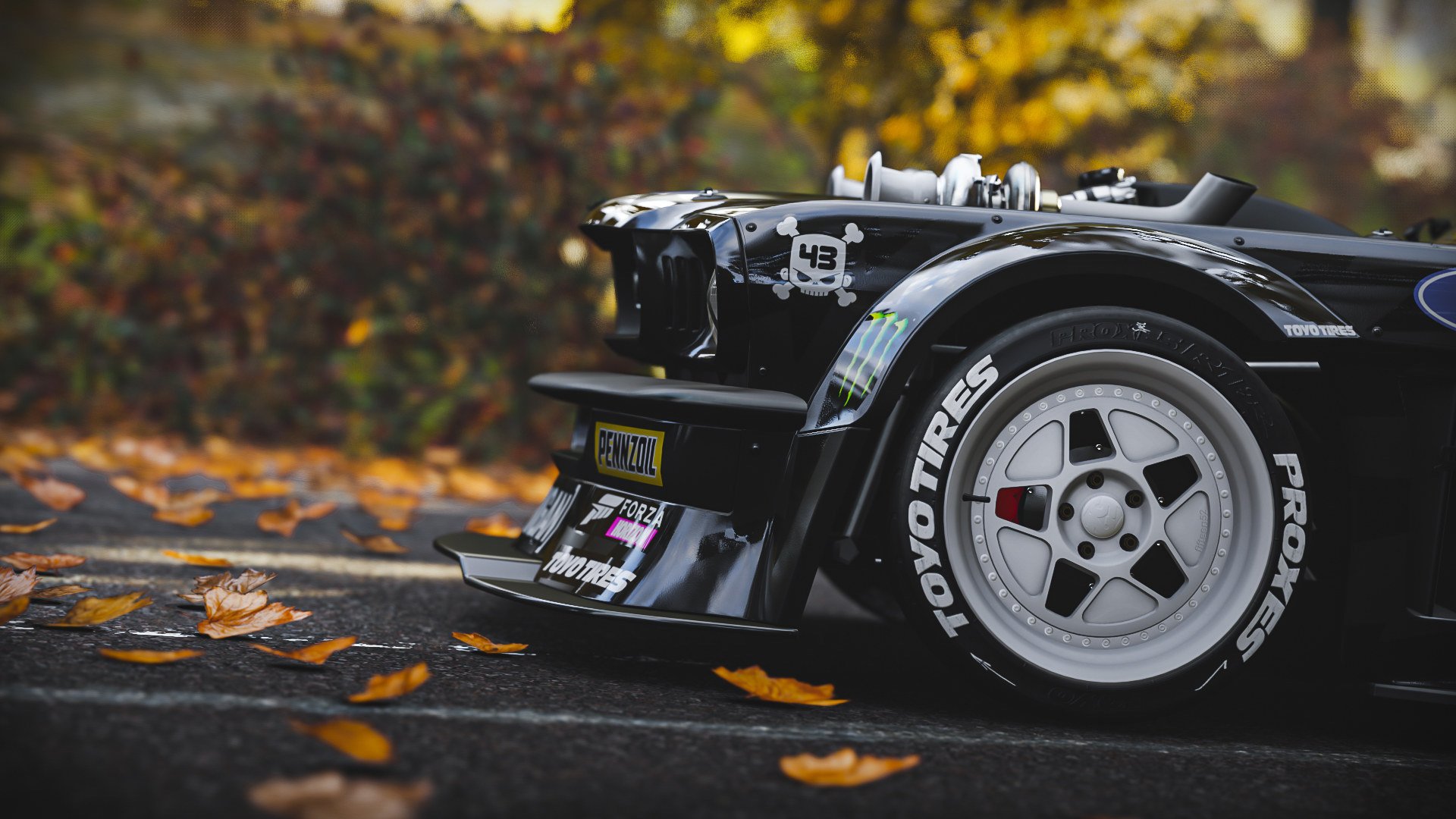 训练营设立日常作息监管机制促进球员生活习惯健康养成,训练营注意事项