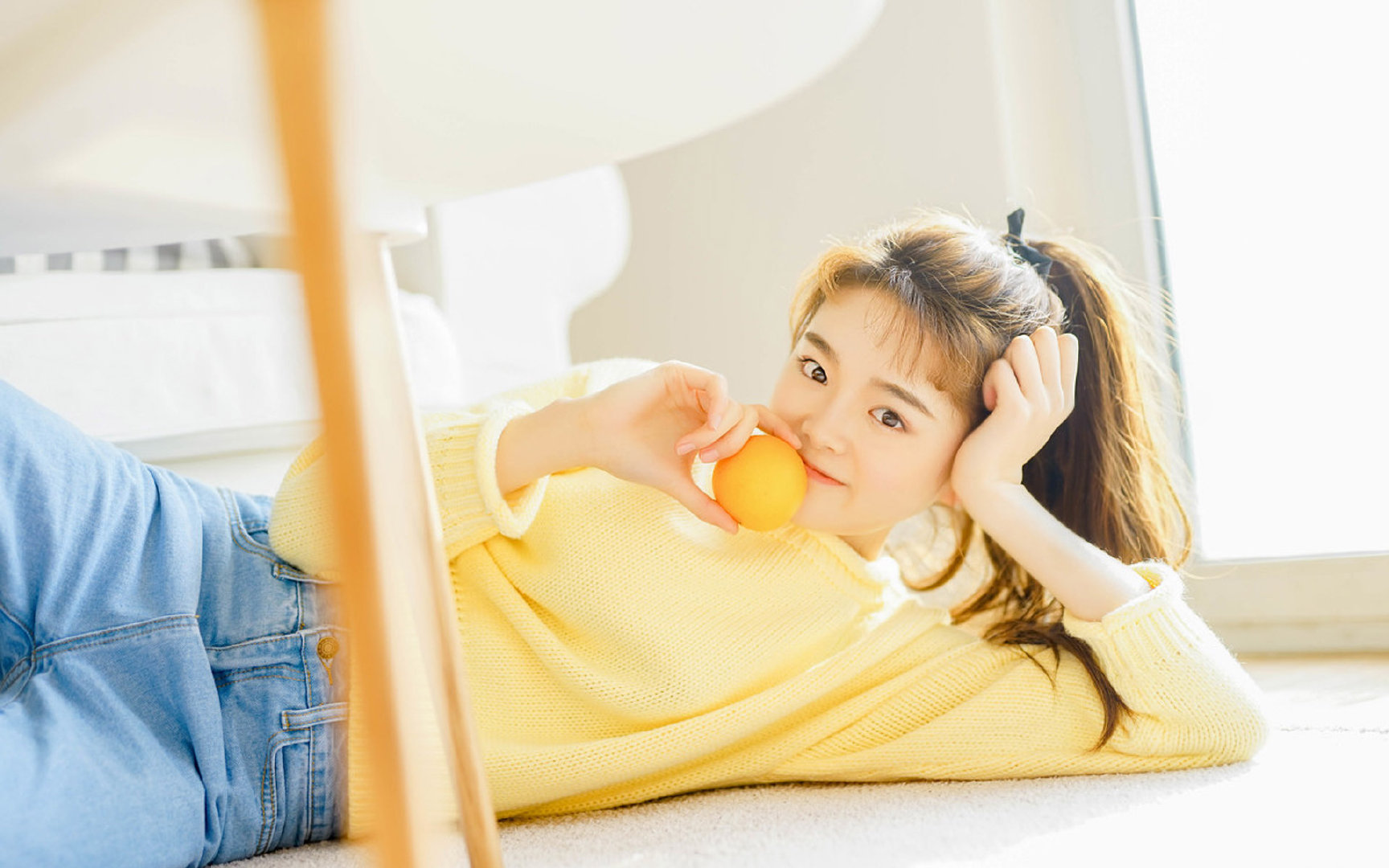 爱游戏平台-霍特·巴雷特：凭借赛场上的快速反应和出色视野，带动全黑队进攻